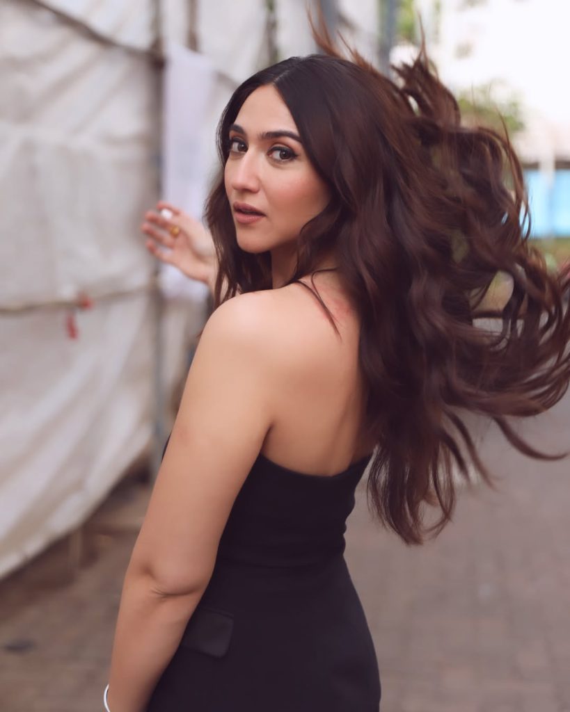 Apparently a Black Warrant is out🕷 Stylist- @simrankumar19 @geetanjalik_ MUA- @pruthvigangarmakeup Hair- @makeoveroshni Photographer- @albert.jacob.antony - Social Nation sahiba bali, social nation 2025, social nation delhi, content creator delhi, actor delhi, sahiba bali movies, sahiba bali web series, delhi influencers, influencer event delhi, social media star delhi, digital creator india, social nation lineup, creators at social nation delhi, entertainment delhi, bollywood, web series actor, rising star delhi, content creation delhi, indian influencers, social nation festival delhi, creator festival india, social media trends, influencer event india, social nation performers, acting and content, lifestyle influencer delhi, actor and influencer, digital entertainment, creator community india, social media event delhi