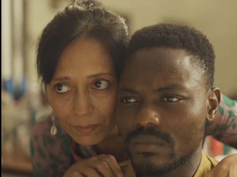 24213712_m3 - Social Nation Cannes2025, IndianCinema, RedCarpetMoments, HomeboundFilm, MartinScorsese, NeerajGhaywan, JanhviKapoor, IshaanKhatter, AishwaryaAtCannes, NitanshiGoel, PayalKapadia, SharmilaTagore, SatyajitRay, AranyerDinRatri, GenZAtCannes, AliaBhatt, AasthaGill, IndianFashion, CannesDebut, SRFTI, BollywoodAtCannes, IndianFilmsGlobal, DharmaticEntertainment, VishalJethwa, ShaliniPassi, A Doll Made Up of Clay
