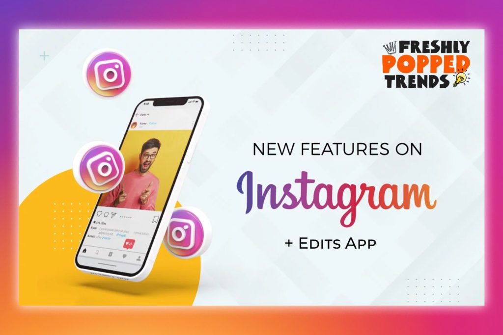 freshly popped trends fi - Social Nation