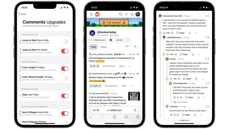 image - Social Nation